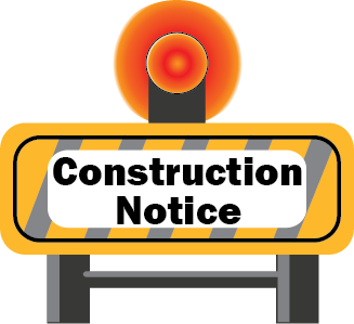 Construction Advisory